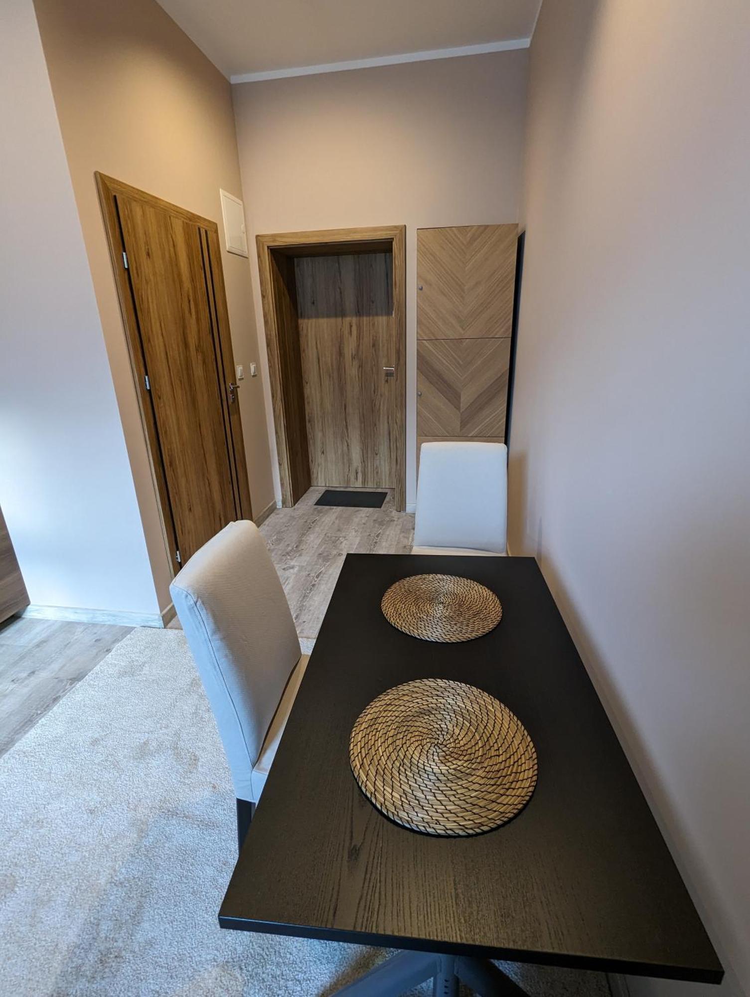 Apartment A1 In Downtown Of Krakkó Kültér fotó